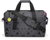 REISENTHEL&reg; Weekender Allrounder, Polyester