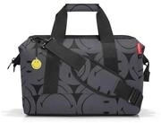 REISENTHEL&reg; Weekender Allrounder, Polyester
