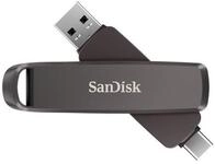 Sandisk USB-Flash-Laufwerk