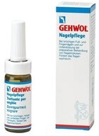 Eduard Gerlach GmbH Fu&szlig;creme GEHWOL Nagelpflege 15 ml