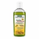 Axisis GmbH Massage&ouml;l ARNIKA EINREIBUNG 250ml