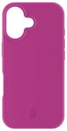 Cellularline Handyh&uuml;lle Cellularline Sensation Rosa iPhone 17 Backcover H&uuml;lle.