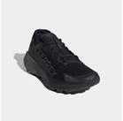 adidas TERREX AGRAVIC GTX Trailrunningschuh wasserdicht