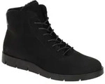 Ecco 28240351052 Stiefel schwarz 36 EU