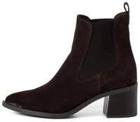 Tamaris M2530145 Ankleboots