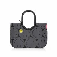 REISENTHEL&reg; Einkaufsshopper reisenthel loopshopper L, Einkaufstasche, Shopper,