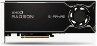 Sapphire AMD RADEON AI PRO R9700 Grafikkarte