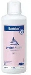 PAUL HARTMANN AG Hautpflegegel Hartmann Baktolan protect + pure Lotion 350 ml