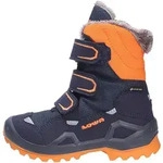 Lowa MILO EVO GTX HI JR Winterstiefel