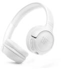 JBL Tune 530BT On-Ear-Kopfh&ouml;rer (Freisprechfunktion, A2DP Bluetooth, Kabelloser