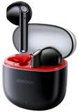 JOYROOM TWS Jpods Series JR-PB2 IPX4 Bluetooth-Kopfh&ouml;rer (Bluetooth,