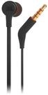 JBL Tune 210 In-Ear-Kopfh&ouml;rer (Freisprechfunktion)