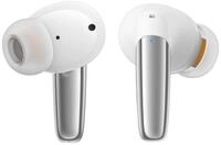 JOYROOM Jbuds Series JR-BB1 TWS In-Ear Bluetooth-Kopfh&ouml;rer (5.3, Touch-Funkion,
