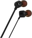 JBL Tune 110 In-Ear-Kopfh&ouml;rer (Freisprechfunktion)