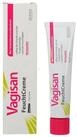 Vagisan Intimpflege FeuchtCreme 25g PZN 09739474