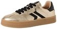 Tamaris 1-23723-44 Damen Sneaker Turnschuhe, Sportschuhe, Freizeitschuhe, Halbschuhe,