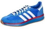 adidas Sportswear RUN 70s 2.0 Sneaker (1-tlg)