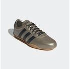 adidas Sportswear GRAND COURT LO Sneaker Design auf den Spuren des adidas Superstar