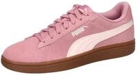 PUMA Puma Unisex Sneaker Smash 3.0 390984 Sneaker