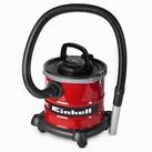 Einhell Aschesauger TC-AV 2032 DW, 850 W