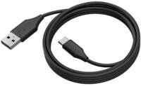 Jabra Jabra USB-Kabel