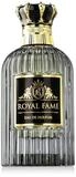 Assala Prime Eau de Parfum Royal Fame