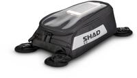 SHAD Tankrucksack SL12M Tankrucksack