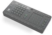 AlphaTheta DJ Controller AlphaTheta DDJ-GRV6