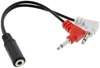 Inline Adapter