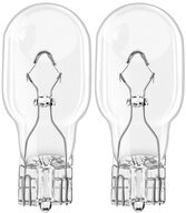 Osram KFZ-Ersatzleuchte Osram Automotive 4062172396486 Signal Leuchtmittel Original
