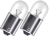 Osram KFZ-Ersatzleuchte Osram Automotive 4062172394918 Signal Leuchtmittel...