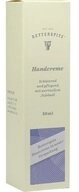 Retterspitz GmbH & Co. KG Handcreme RETTERSPITZ Handcreme 50ml