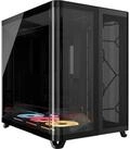 Corsair PC-Geh&auml;use Corsair AIR 5400 LX-R LINK, Tower-Geh&auml;use