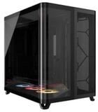 Corsair PC-Geh&auml;use CC-9011318-WW Air 5400 RS-R ARGB Gaming-Geh&auml;use Midi-Tower