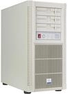 Silverstone PC-Geh&auml;use SilverStone FLP02, Tower-Geh&auml;use