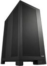 Fortron PC-Geh&auml;use FSP U500, Big-Tower-Geh&auml;use