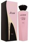 La Rive Eau de Parfum Miss Dream Pink 100 ml