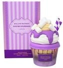 Lattafa Eau de Parfum Malow Madness Give Me Gourmand, Glasflakon, Parf&uuml;m EDP, Unisex