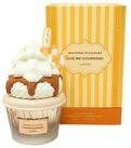 Lattafa Eau de Parfum Whipped Pleasure, Glasflakon, Parf&uuml;m EDP, Unisex Duft