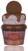 Lattafa Eau de Parfum Cookie Crave, Glasflakon, Parf&uuml;m EDP, Unisex Duft