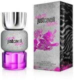 roberto cavalli Eau de Parfum Just Cavalli Give Me Magic for Her