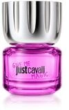 roberto cavalli Eau de Parfum Just Cavalli Give Me Magic for Her