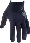 Fox Racing Motorradhandschuhe Defend Wind Off-Road Motocross Handschuhe