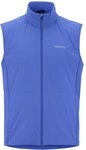 Craft Sweatweste Adv Essence Warm Vest 2 M