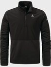 Sch&ouml;ffel Radtrikot Bike Jersey Style Salza MNS