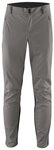 L&ouml;ffler Softshellhose Softshell-Wanderhose Elegance AB Light (winddicht,