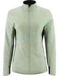 L&ouml;ffler Skijacke Women Iso-jacket Elements CF PL60 Vielseitige, isolierende