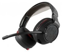 Skullcandy CRUSHER PLYR 720 Kopfh&ouml;rer