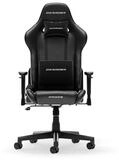 DXRacer Gaming-Stuhl PRINCE L F24