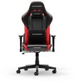 DXRacer Gaming-Stuhl PRINCE L F24